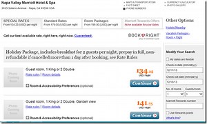 Sage Hospitality Holiday Rate at 43 brand hotels in 11 states – Loyalty Traveler