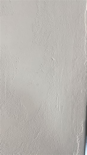 Number_one_build (@number_one_build_)’s videos with original sound - Number_one_build