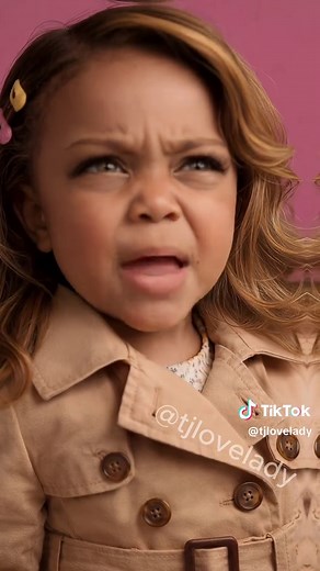 Lessons from America's Next Top Model