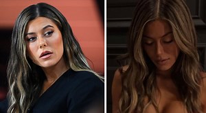 Video sprids på Bianca Ingrosso: ”Finns inget jag kan göra”