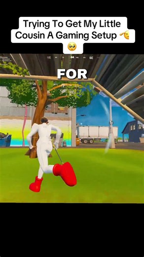 Play my 1v1 map to help: Splizix 1v1 ❤️ #fortnite #fortniteoffline #fortniteclips #clips #gaming