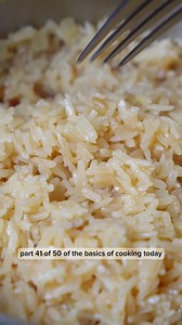 386K views · 5.5K reactions | How to make perfect rice pilaf #rice #cooking #ricepilaf https://kellyscleankitchen.com/2023/10/16/rice-pilaf/ | Kelly's Clean Kitchen Club | Facebook