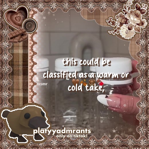 Trading Endangered Eggs in Adopt Me!