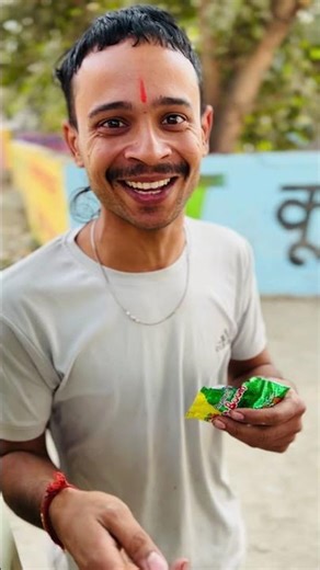 Boom Boom Prank 🤩#funny #comedy #viral #short