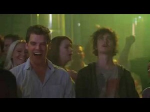 Watch Road Trip Beer Pong Online Free