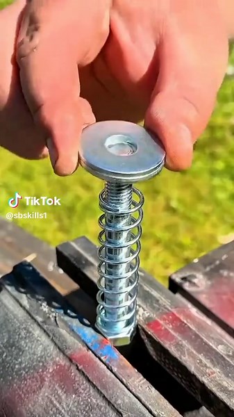 Funny Moments Compilation That Will Make You Laugh