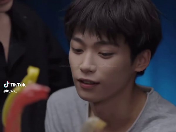 Exploring Sweet Moments in Revenge Love Episode 15