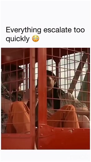 devdas on Instagram: " Ghostbuster frozen empire: The Ghostbusters return when a mysterious ancient force threatens to freeze New York City into a supernatural winter. With new ghosts, old legends, and icy chaos rising, the team must unite like never before. As danger grows, family bonds and courage become their strongest weapons. A thrilling, funny, and action-packed adventure where only the Ghostbusters can stop the world from turning into a frozen ghostly empire. ❄"