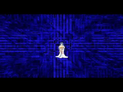 R.A.A.D.D Runner - Yuki ona vore