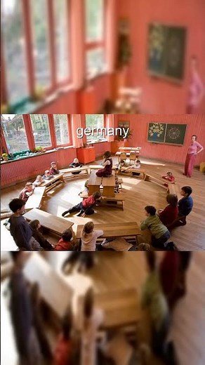 Waldorf Education: A Unique Approach to Learning