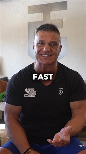 Tony Greco (@tonygrecotg)’s videos with original sound - Tony Greco