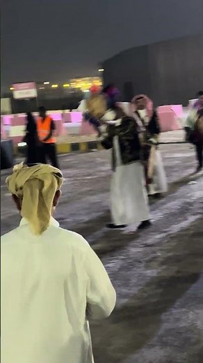 🇸🇦 Saudi Traditional Song | روح السعودية | The Sound of Saudi Culture #saudiaarbia #middleeast