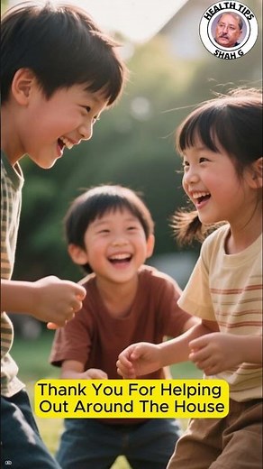 The Science of Gratitude and its Impact on Well-being