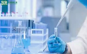 Epredia艾普迪可提供病理学组织切片所需耗材，试剂，设备。欢迎咨询上海柏根！