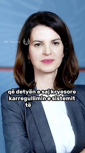 233K views · 2.2K reactions | A po bie shteti shqiptar? | BF Media | Facebook