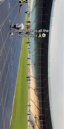 #sports #viralvideo #news #fyp #tiktok