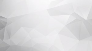 Elizabeth & Elisa: Elizabeth Hashagen and Elisa DiStefano are making flower crowns and much more tonight on News 12 ! Join us at 8 p.m. on Channel 61 🌼🌸🌺 | News 12