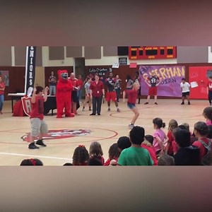 947K views · 950 shares | Ow. Repeat: Ow   | America's Funniest Home Videos | Facebook