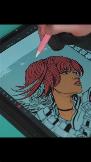 Redesigning 2000’s video game covers.