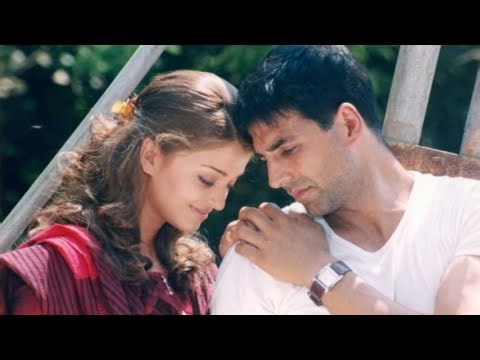 Wada Raha Pyar Se Pyar Ka | Lyrics English Translation | Udit Narayan & Shreya Ghoshal |Movie Khakee