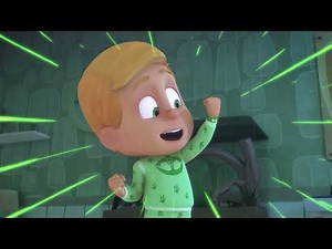 PJ Masks Season 4 | Munkigu's Dragon | COMPILATION 🟢 HasTV Kids