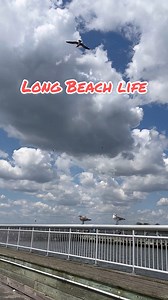9.6K views · 222 reactions | Long Beach Life Summer 2024 #LBNY | City of Long Beach, New York (OFFICIAL) | Facebook
