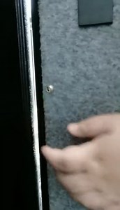 Watch How to set up the fingerprint on Amazon Live