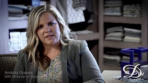 1.6K views | ✨ Experience the Ultimate in Luxury with Mobile Suites! ✨ Discover the unparalleled elegance and top-notch craftsmanship of Mobile Suites. Our fifth wheels redefine luxury RV living, combining sophisticated design, high-quality materials, and innovative features to offer you a truly exceptional travel experience. Watch this video to see why we stand true to our value.  | DRV Luxury Suites | Facebook