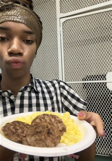 I miss this shelter lowk #CapCut #shelterlifenyc #fyp #nyc | Shelter Nyc