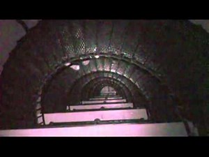 St Augustine Lighthouse clip 4