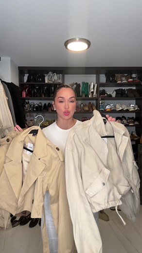 Affordable Daily Staples Haul | Windsorstore Fashion Finds