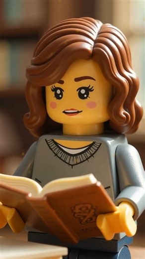 Unlocking the Mystery of Palindromes