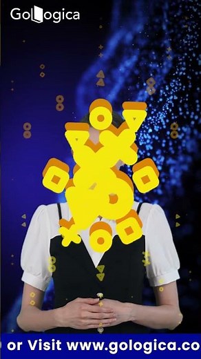 What is Oracle PPM | Oracle Project Portfolio Management | GoLogica