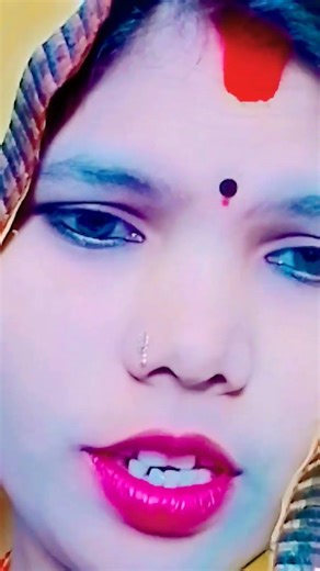 12 फ़रवरी 2026