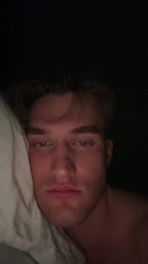 riton (@ritonslife)’s videos with son original - Sam★