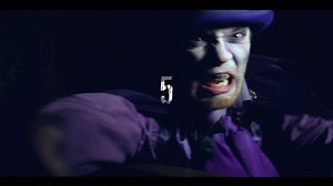 Be prepared to be SCARED at Fear Island this Halloween! BOOK NOW: https://www.fantasyislandresort.co.uk/events/fear-island-iii/ | Fantasy Island