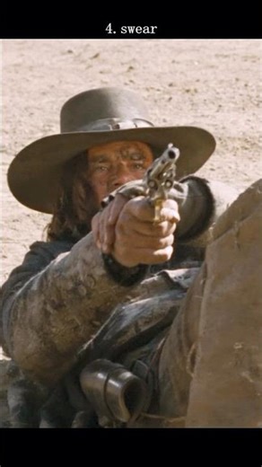 🤠 When a Wild West Gunslinger Met a Town with NO Guns! | 'Gunless' (2010) Movie Explained 🔫🚫