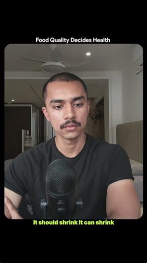 Brix Level 🍎 Real Indicator of Fruit Quality | Agritalk Clips | #shorts