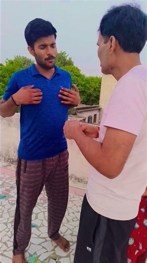 #jaidmeel #trustonallah #gunwalraj