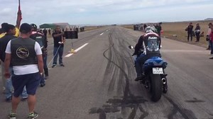 139 reactions · 38 shares | Great launch from Woolich Racing customer...