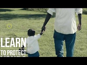 CHILD SUPPORT ALREADY RULED UNCONSTITUTIONAL BY SUPREME COURT...YOU STILL PAYING? WATCH THIS!
