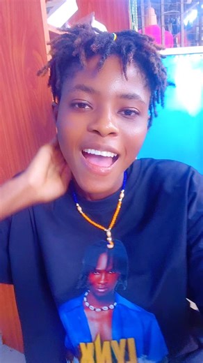 Exploring Food Blogging with Too Much Blogging