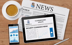 SIMS Software Gains Key Addition to Advisory Team and ASRC Federal Wins Air Combat Command Contract