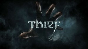 Thief Walkthrough - Chapter 8 Part 1