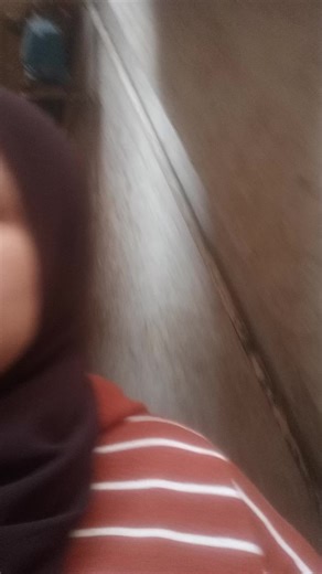 Wavy Hijab Styles for Effortless Everyday Fashion