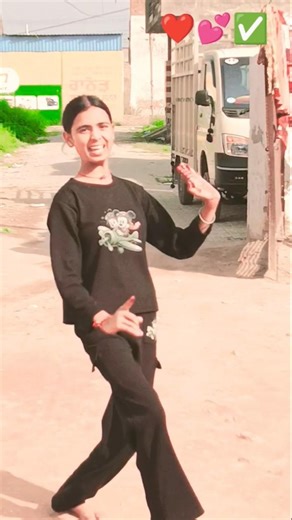 Main Mar Java Mar Java Tere bin ❤️✅#youtube #dance #song ❤️💕