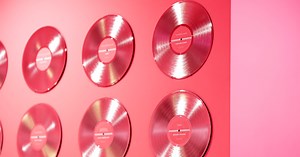 IS POP A GENRE? YOUR COMPLETE ANSWER