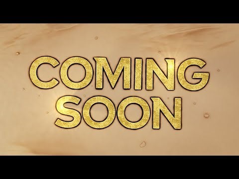 2025-2026 FIRST® LEGO® League Season Teaser 공개!