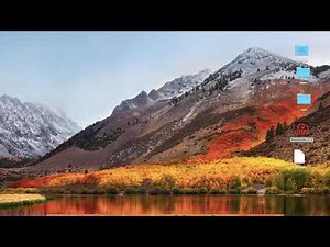 WEEEMAKE TUTORIAL - WeeeCode online and offline coding