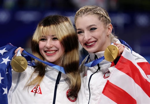 How to watch the 2026 Winter Olympics Closing Ceremony for free